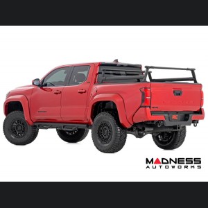 Toyota Tacoma Lift Kit - 3.5" - N3 Shocks - Rough Country